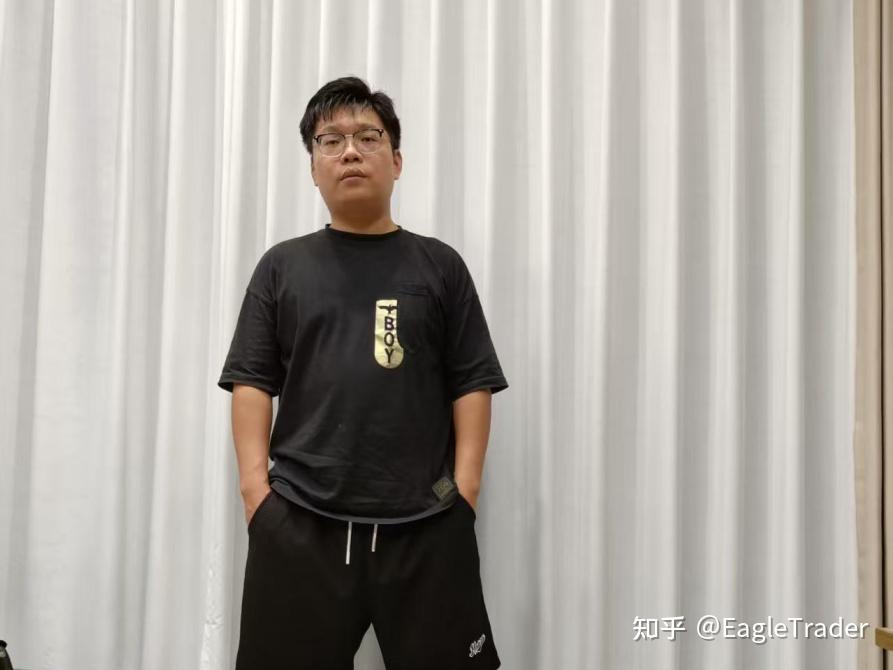 炒贵金属网